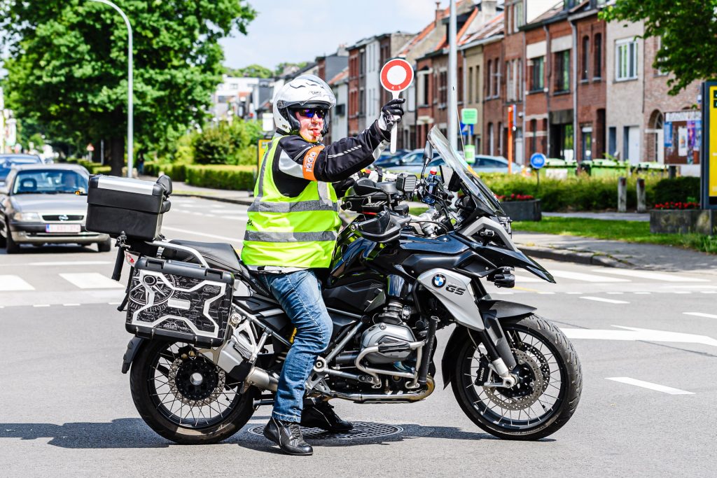 mobiele seingevers