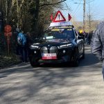 mobiele seingevers koers