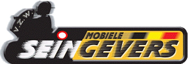 logo mobiele seingevers