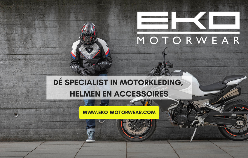 eko