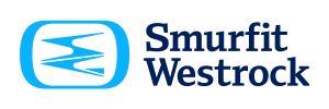 logo sponsors