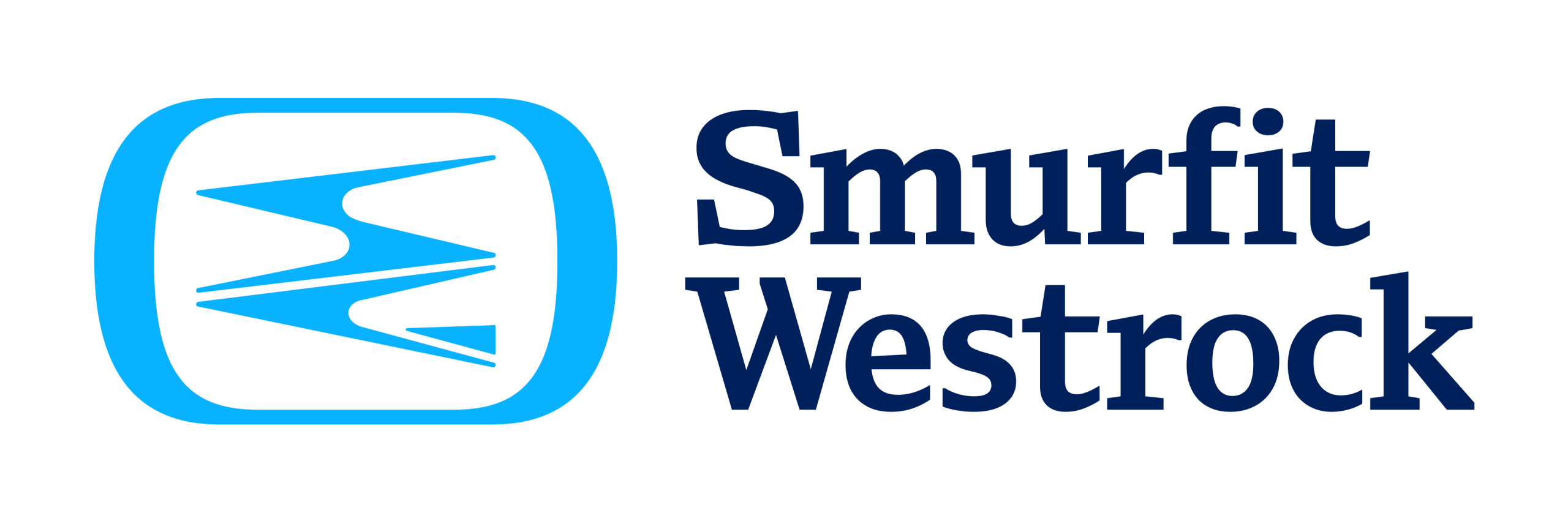 logo sponsors