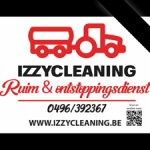 izzycleaning