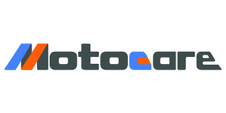 motocare